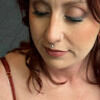 aimee_ev